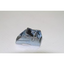25mm Cam Buckle